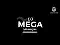 Download Lagu El Tumba Coco Los Karkis Intro Breack Outro DJ Mega Nicaragua 🇳🇮