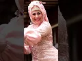Download Lagu Elvy Sukaesih - Baju Pengantin (Shorts)
