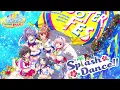 Download Lagu 【オンゲキ SUMMER PLUS】メインテーマ『Splash Dance!!』PV