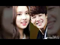 Download Lagu Gfriend X BTS couple ship❤BangFriend