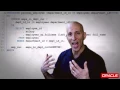 Hide Those Business Rules and Formulas HC-5