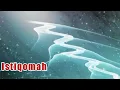 Download Lagu Khasiat Sholawat Jawahirul Saniyah - 08 Sholawat Istiqomah Full Teks Terjemah - Jawahirus Saniyah
