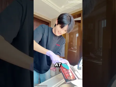 Stupid brother