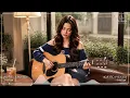 Top Trending Music Spotify 2026 🎶 || Latest English Songs ~ Smooth Acoustic Trending 2026