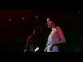 Andrea Corr - Pale Blue Eyes (Live at Union Chapel - HD Video)