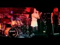 Download Lagu Andrea Corr - Pale Blue Eyes (Live at Union Chapel - HD Video)