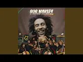 Download Lagu Redemption Song