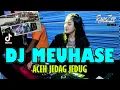 Download Lagu DJ MEUHASE | ACEH REMIX VIRAL TIK TOK