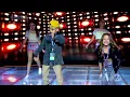 ALICE MONTEIRO e  BIELZINHO -  "Turma do Vovô Raul" | VOVÔ RAUL GIL