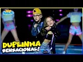 Download Lagu ALICE MONTEIRO e  BIELZINHO -  \