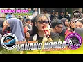 Download Lagu LANANG KOBRA ° INDAH WATY Ft. RUNDA PUTRA‼️Sea Party GEBANG MEKAR PETORAN CIREBON 30/11/2024