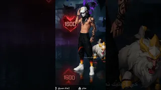 كان جات الدنيا دايمة راني اغنى واحد Freefire Garenafreefire Ff 4k Free Freefiremax Automobile 