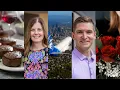 Unlocking Excellence How Five9 Transforms Customer Engagement with First Contact Resolution