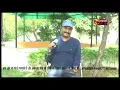 Mere Mehboob Qayamat Hogi - Sachin Gupta