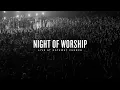 Lagu Gateway Church Live | Night of Worship | October 19