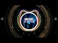 Download Lagu 🎵Supermode - Tell Me Why (Mave \u0026 Pejt Remix) *Supported by Mike Williams, FHM* de Mave🎶