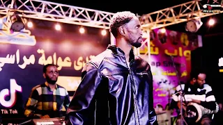 الحواتي محمد البوشي محمود عبد العزيز لقيتك في زمن ضائع 