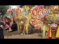Download Lagu Jaranan Live Sekar Gondho Arum Mangir Live Dusun Truko Desa Karangsari Sempu Banyuwangi