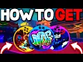 Download Lagu How To COMPLETE ALL CHALLENGES in Natural Disaster Survival! Roblox The Takeover Event!