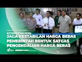 Lagu BREAKING NEWS - Pemerintah Siapkan Stok Beras SPHP 1,5 Juta Ton