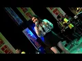 Download Lagu Nella Kharisma - Prei Kanan Kiri (Official Music)