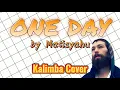 Download Lagu One Day Kalimba Cover with Tabs