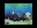 Lagu SpongeBob Music: Royal Hawaiian Hula