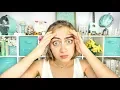 5 Ways to Blast Through WRITER S BLOCK