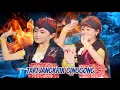 Download Lagu TARI PUTRI JANGKRIK GINGGONG PUTRO TURONGGO BHRKSO