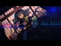 Download Lagu Coldplay - Hymn For The Weekend (Nightcore)