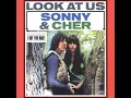 Cher & Sonny - I Got You Babe (Dolby Atmos)