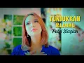 Download Lagu PUTRI SIAGIAN - TUNJUKKAN JALANMU ( LAGU ROHANI TERBARU )