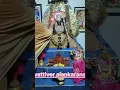 Download Lagu vattiver alankarana to #rajarajeshwari Devi #rajahmundry #konthamuru