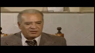 ضرب تحت الحزام وتصفية الحسابات  أقوى مشاهد مسلسل الدالي اللي هزت مصر    دندنها