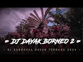 Download Lagu DJ KARNAVAL DAYAK 2025 ||COCOK BUAT JOGET