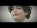 Download Lagu Taehyung/ V BTS [FMV] - Know Me (Gemini)