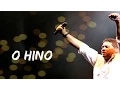 Download Lagu Fernandinho - O Hino (Ao Vivo - HSBC Arena RJ)