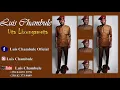 Lagu @luischambule3181 Luís Chambule - Uta Lixungameta