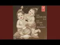 Download Lagu Radha Krishan Kaho