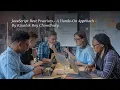 JavaScript Best Practices - A Hands On Approach