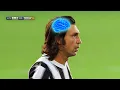 Download Lagu The Genius of Andrea Pirlo