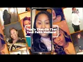Nicki Minaj - Super Freaky Girl Remix | Reaction | DROP A TEAR💧😭