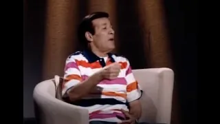 اتعلم من عادل إمام يا سعيد يا صالح   صحفي يفتح النار وأقوى رد من يوسف داوود دندنها