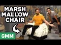 Will It Chair