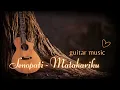 Download Lagu Musik pagi hari yang enak di dengar saat kerja #dimassenopatiterbaru #matahariku #agnesmonica #musik