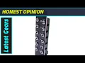 Download Lagu ReviewBest Logic Gates for Eurorack? AND NAND OR Binary Logic Gates v1.0