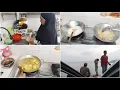 Download Lagu MASAK DIHARI LIBUR.. SORENYA NYORE DI PINGGIR PANTAI. 