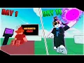 I Tried BrawlDev s ADVANCED SCRIPTING GUIDE And Made These