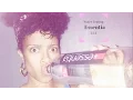 Essentia alkaline water is it really what it says it is - Make sure you watch until the very end