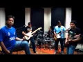 Download Lagu KING WILL BE KING...HELLOWEEN COVER...PARALLEL BAND